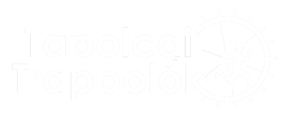 trappolok-logo-atl-nagy-feher-1000