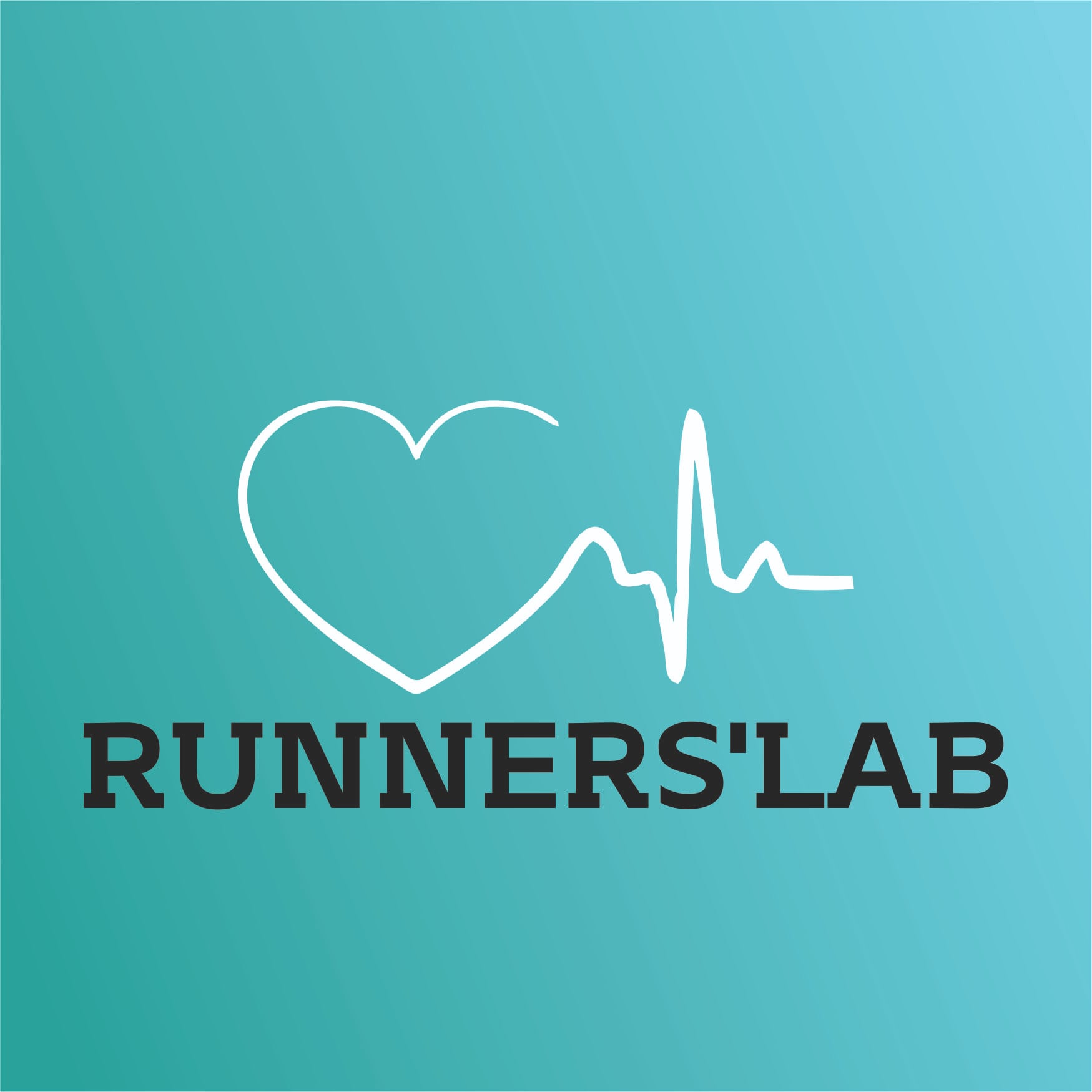 5c2ba5d4-0d06-46c0-aee2-cce28ff83bfb