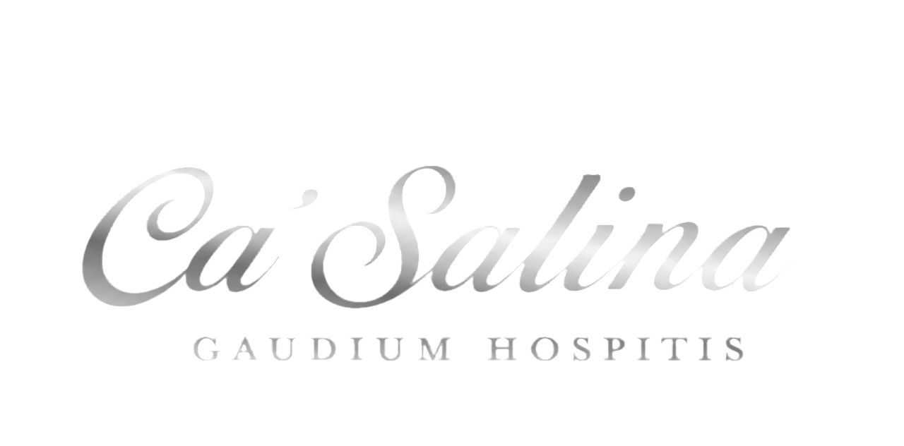 Gemini_Generated_Image_q7nbddq7nbddq7nb-Photoroom-Photoroom