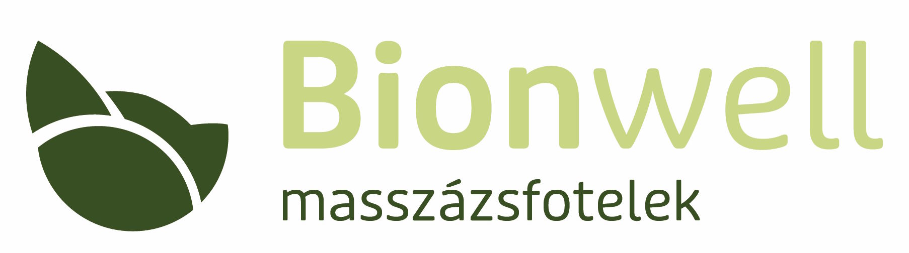 masszazsfotel_logok