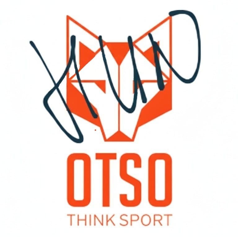otso-logo